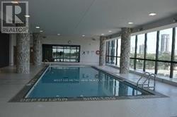 2201 - 3985 Grand Park Drive, Mississauga, Ontario L5B 0H8 - Photo 11 - W13569738