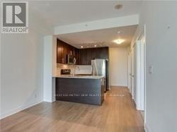 2201 - 3985 Grand Park Drive, Mississauga, Ontario L5B 0H8 - Photo 4 - W13569738