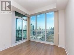 2201 - 3985 Grand Park Drive, Mississauga, Ontario L5B 0H8 - Photo 5 - W13569738