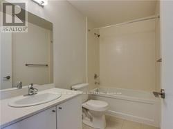 2201 - 3985 Grand Park Drive, Mississauga, Ontario L5B 0H8 - Photo 6 - W13569738