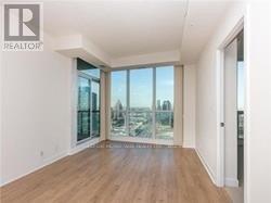 2201 - 3985 Grand Park Drive, Mississauga, Ontario L5B 0H8 - Photo 7 - W13569738