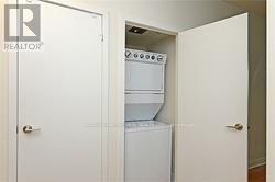 2201 - 3985 Grand Park Drive, Mississauga, Ontario L5B 0H8 - Photo 9 - W13569738