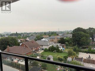 529 - 556 Marlee Avenue, Toronto, Ontario M6B 0B1 - Photo 11 - W13569758