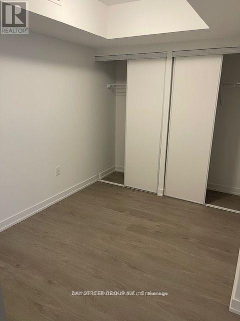 529 - 556 Marlee Avenue, Toronto, Ontario M6B 0B1 - Photo 17 - W13569758