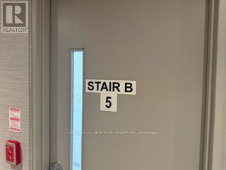 529 - 556 Marlee Avenue, Toronto, Ontario M6B 0B1 - Photo 22 - W13569758