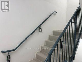 529 - 556 Marlee Avenue, Toronto, Ontario M6B 0B1 - Photo 23 - W13569758