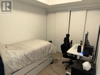 529 - 556 Marlee Avenue, Toronto, Ontario M6B 0B1 - Photo 26 - W13569758
