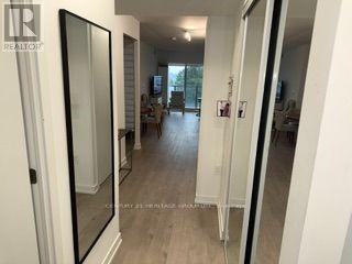 529 - 556 Marlee Avenue, Toronto, Ontario M6B 0B1 - Photo 27 - W13569758