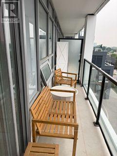 529 - 556 Marlee Avenue, Toronto, Ontario M6B 0B1 - Photo 4 - W13569758
