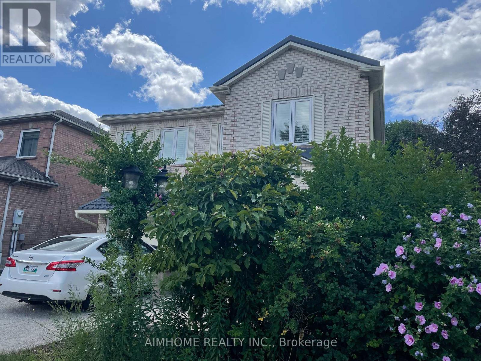 4072 COLONIAL DRIVE, Mississauga, Ontario