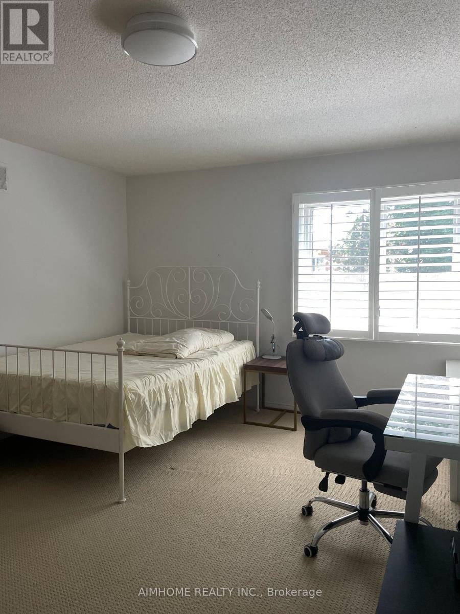 4072 Colonial Drive, Mississauga, Ontario L5L 4K1 - Photo 8 - W13569762