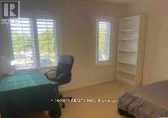 4072 Colonial Drive, Mississauga, Ontario  L5L 4K1 - Photo 9 - W13569762