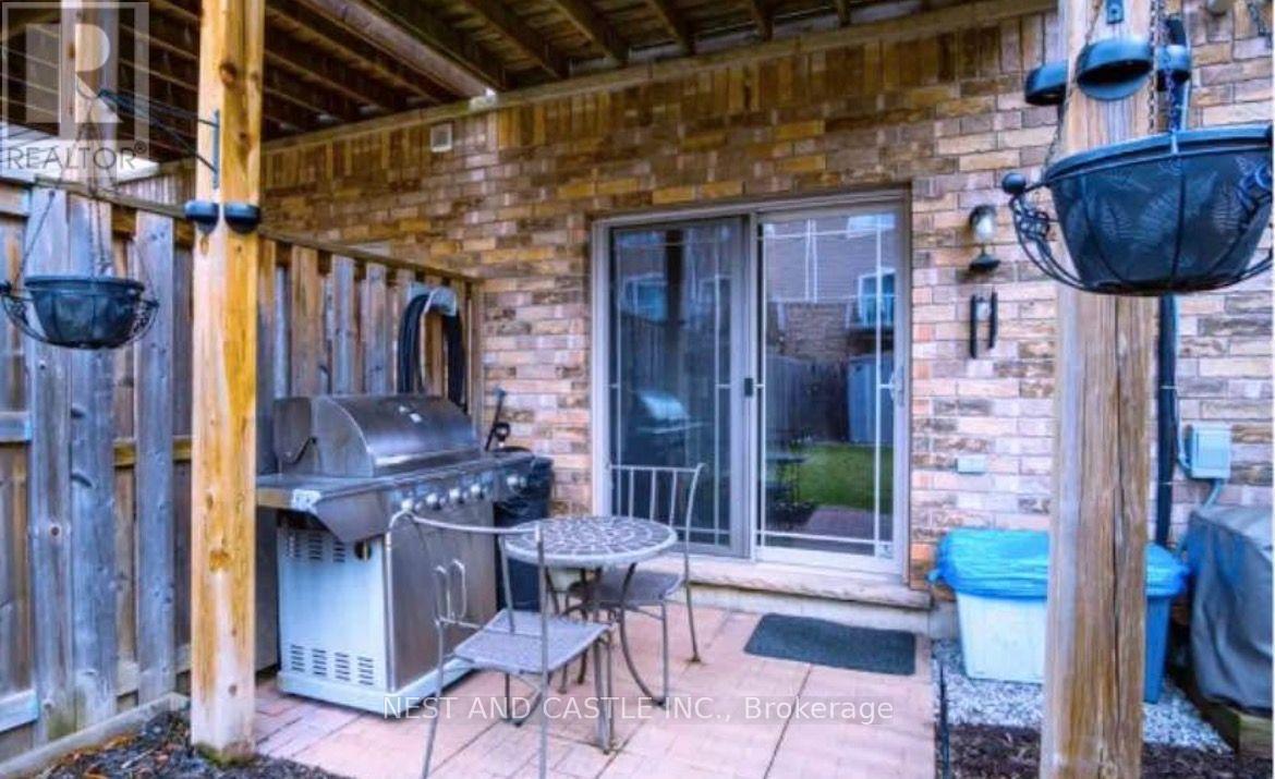 26 Hemlock Way, Grimsby, Ontario L3M 0A7 - Photo 10 - X13569748