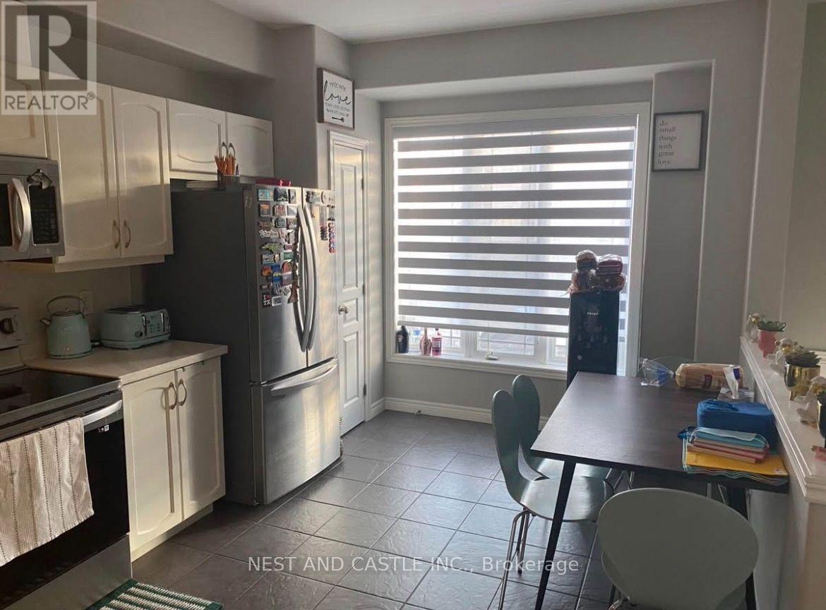 26 Hemlock Way, Grimsby, Ontario L3M 0A7 - Photo 3 - X13569748