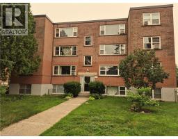 2422 NEW Street Unit# 9, Burlington, Ontario
