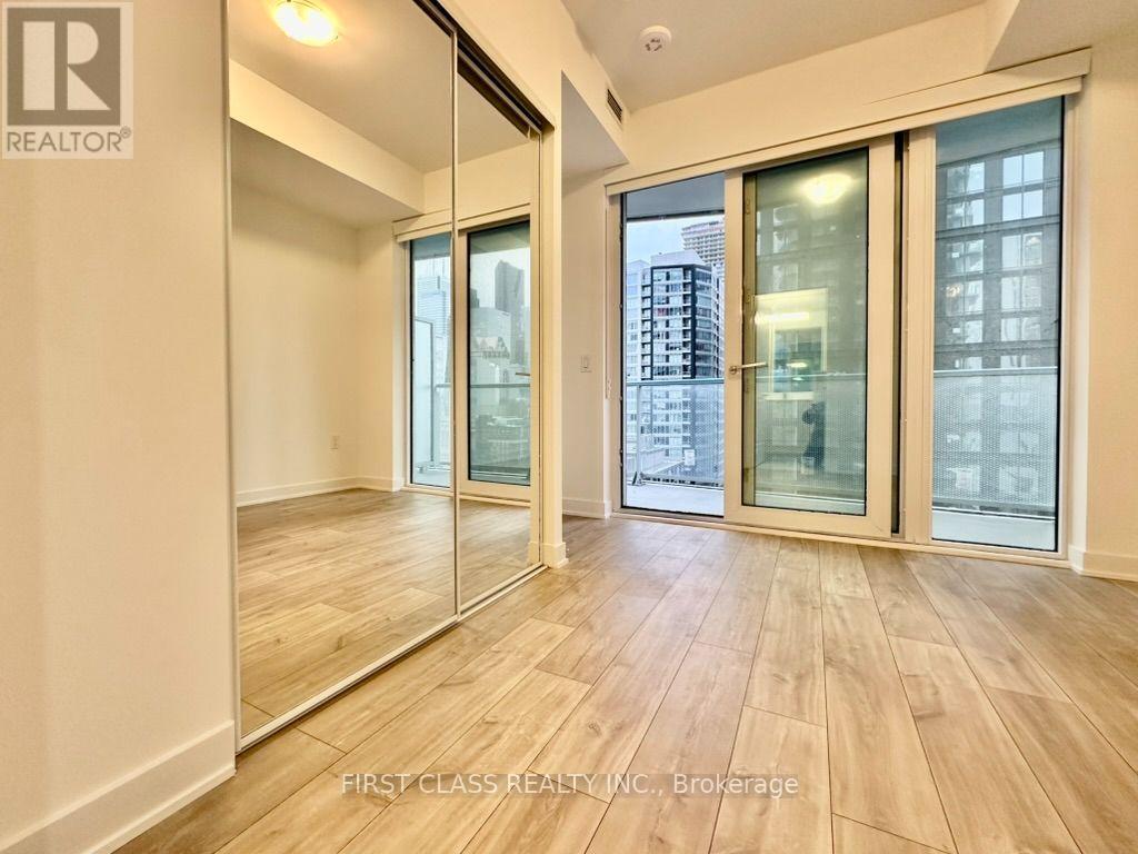 1507 - 100 Dalhousie Street, Toronto, Ontario M5B 0C7 - Photo 17 - C13567994