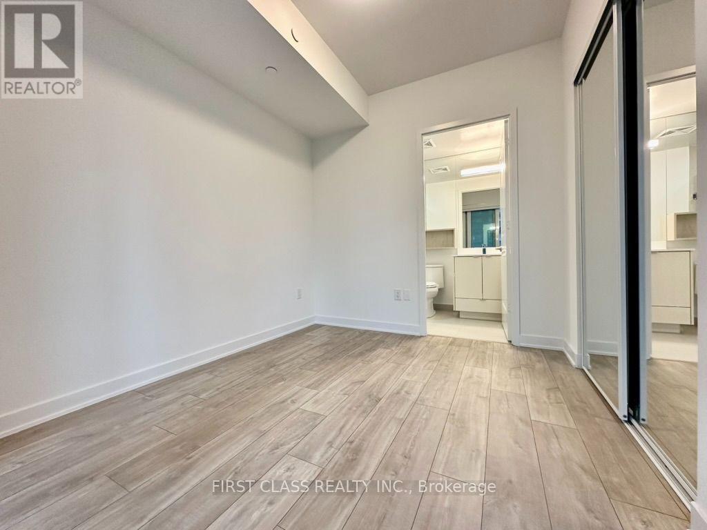 1507 - 100 Dalhousie Street, Toronto, Ontario M5B 0C7 - Photo 8 - C13567994
