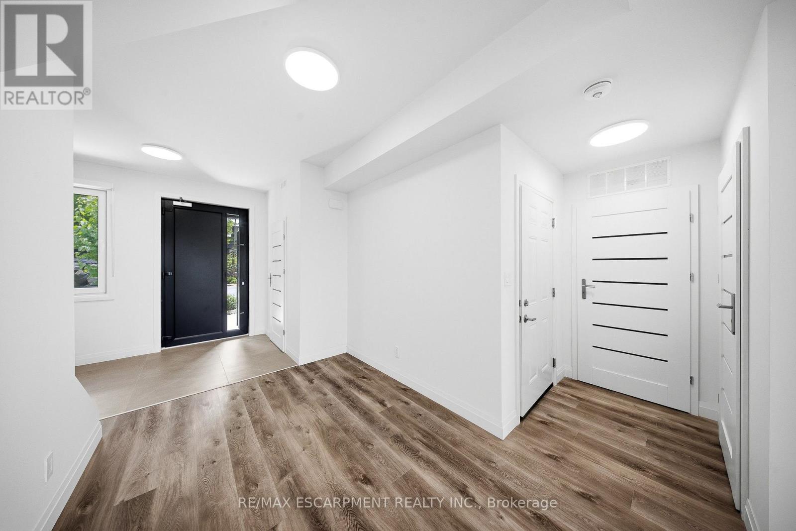 31 Horizon Lane, Huntsville, Ontario  P1H 1V5 - Photo 6 - X13569250