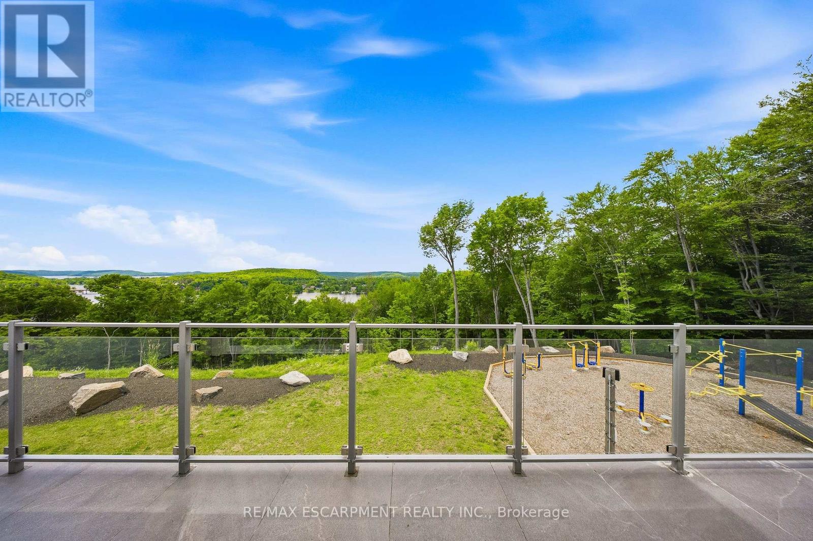 31 Horizon Lane, Huntsville, Ontario  P1H 1V5 - Photo 35 - X13569250