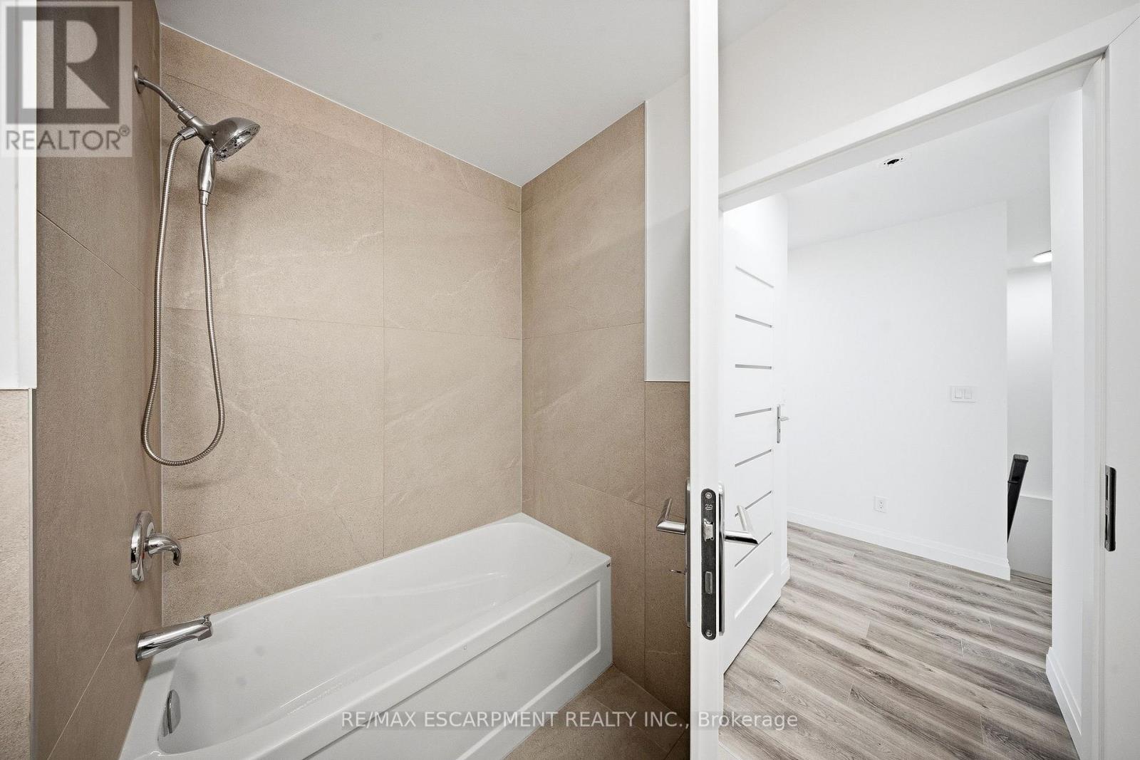 31 Horizon Lane, Huntsville, Ontario  P1H 1V5 - Photo 25 - X13569250