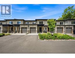 31 HORIZON LANE, Huntsville, Ontario