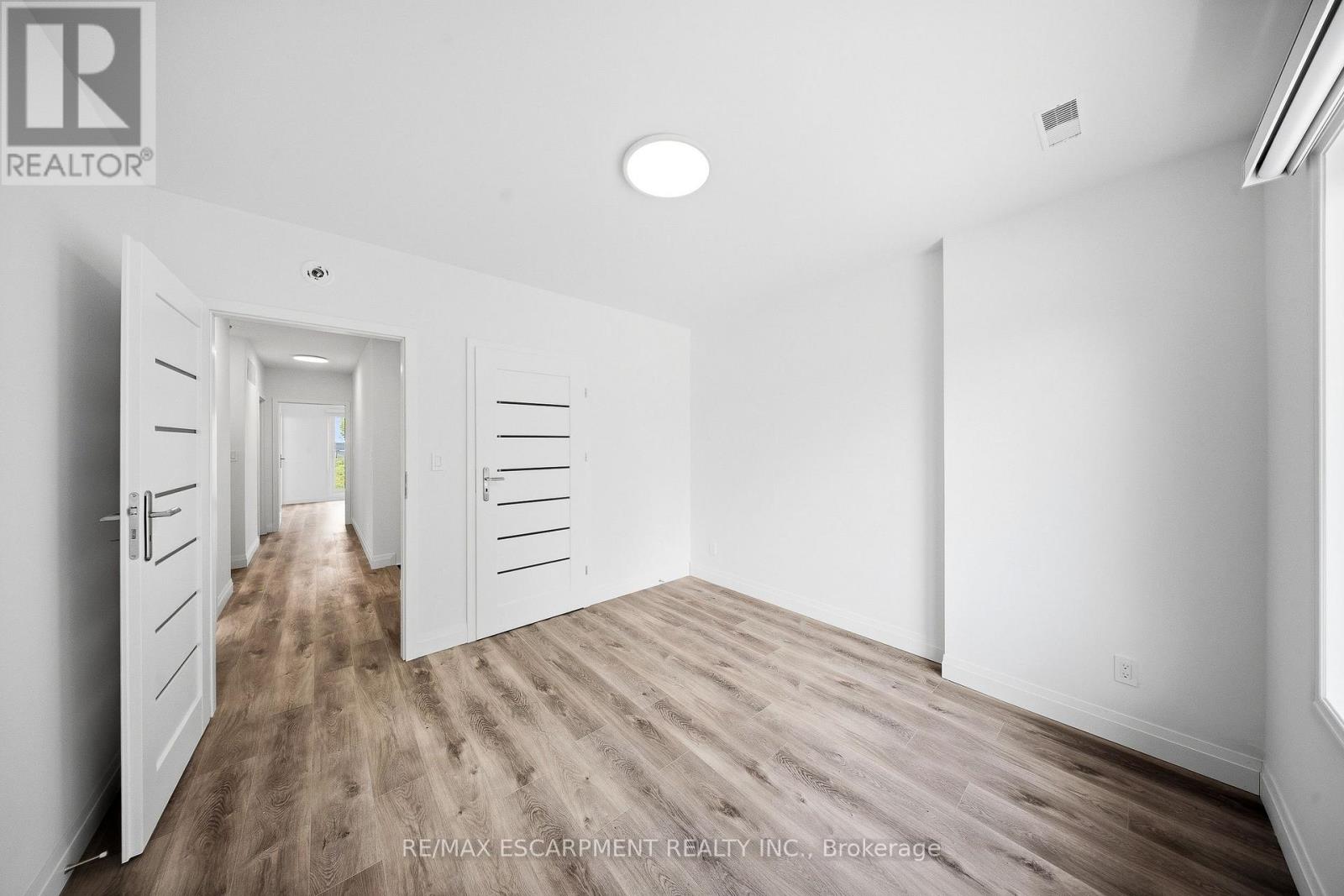31 Horizon Lane, Huntsville, Ontario  P1H 1V5 - Photo 27 - X13569250