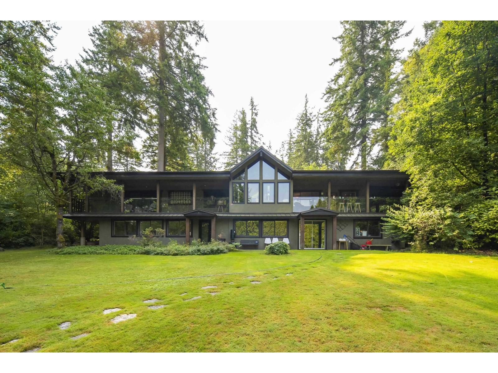14275 28 Avenue, Surrey, British Columbia  V4P 2H2 - Photo 1 - R3146906