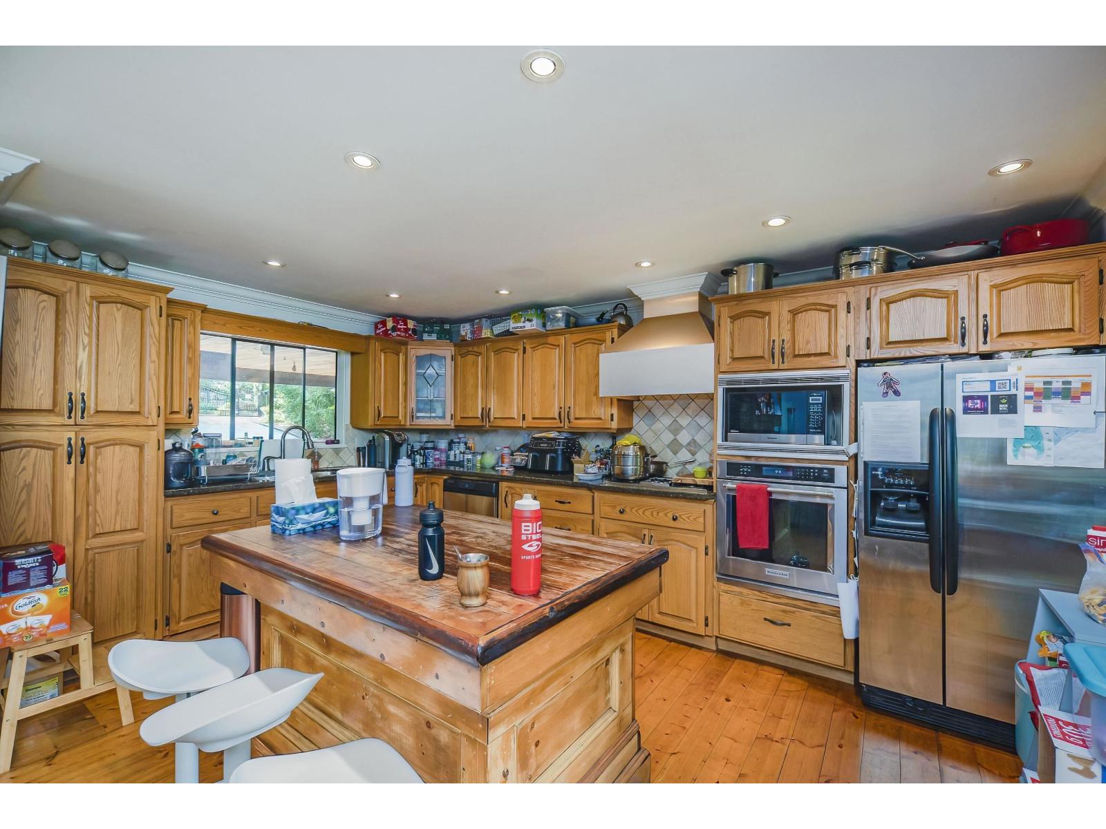 14275 28 Avenue, Surrey, British Columbia  V4P 2H2 - Photo 6 - R3146906