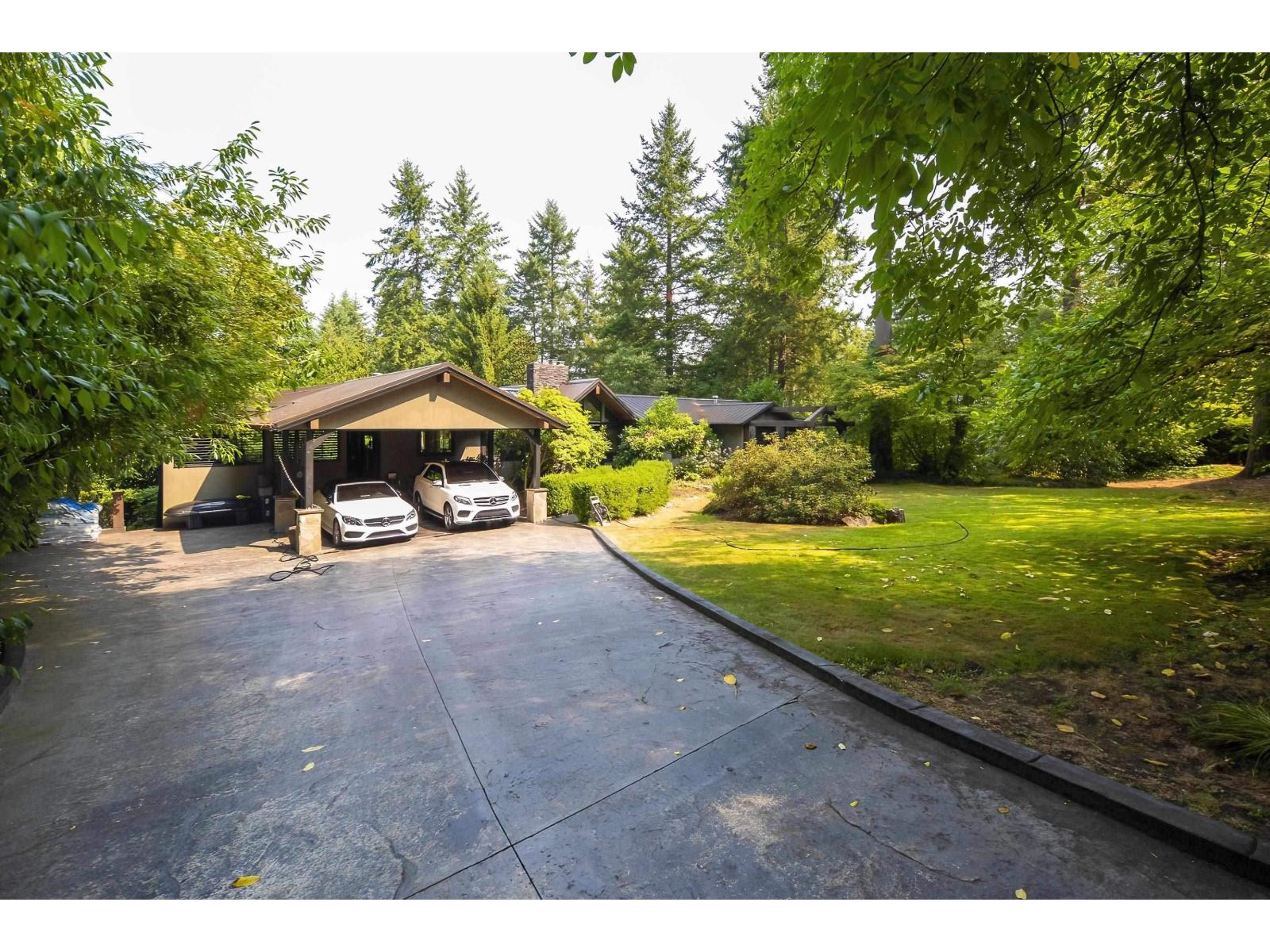 14275 28 Avenue, Surrey, British Columbia  V4P 2H2 - Photo 3 - R3146906