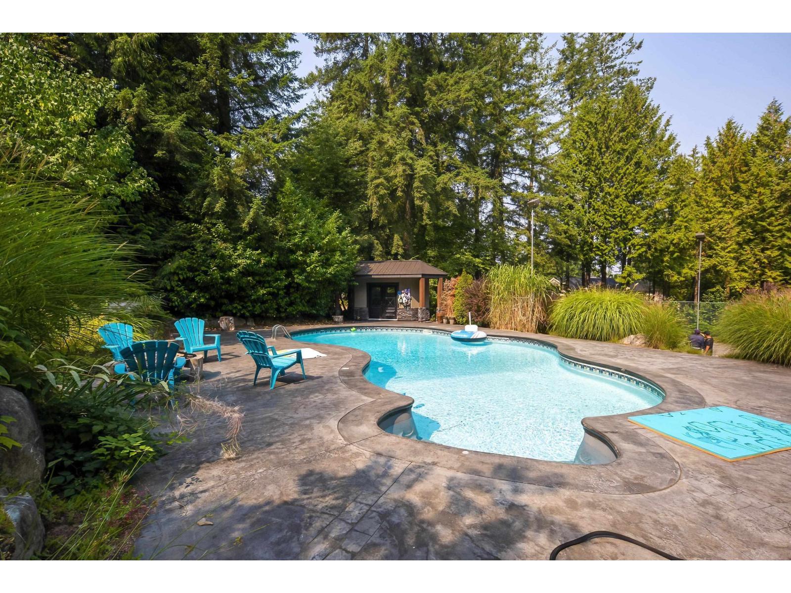 14275 28 Avenue, Surrey, British Columbia  V4P 2H2 - Photo 19 - R3146906