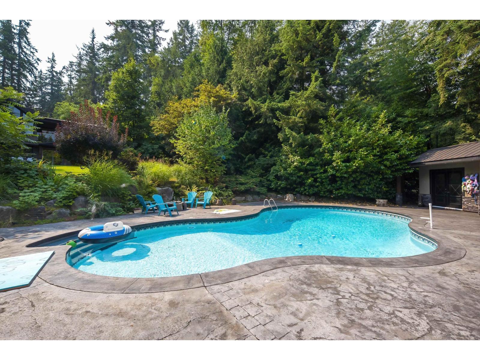 14275 28 Avenue, Surrey, British Columbia  V4P 2H2 - Photo 20 - R3146906