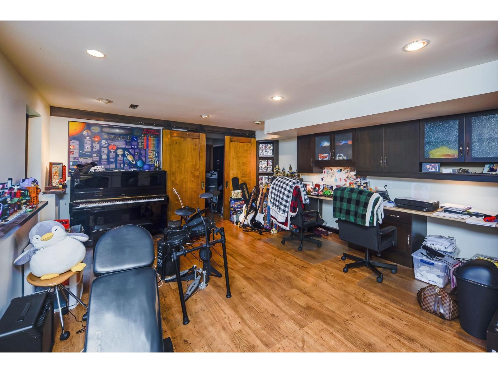 14275 28 Avenue, Surrey, British Columbia  V4P 2H2 - Photo 13 - R3146906