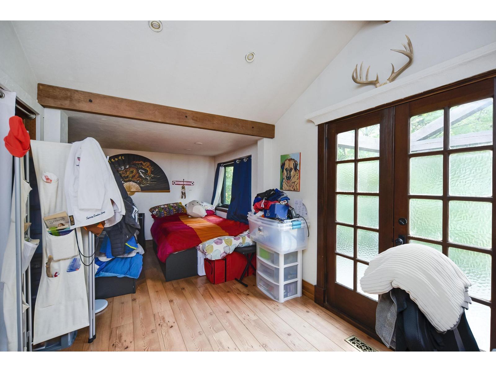 14275 28 Avenue, Surrey, British Columbia  V4P 2H2 - Photo 15 - R3146906