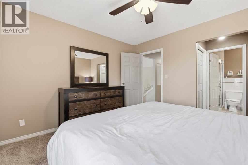 128 Sunvale Crescent Se, Calgary, Alberta  T2X 2S5 - Photo 25 - A2327220