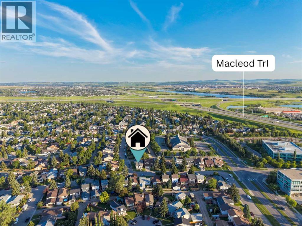 128 Sunvale Crescent Se, Calgary, Alberta  T2X 2S5 - Photo 39 - A2327220