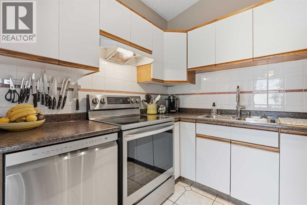 128 Sunvale Crescent Se, Calgary, Alberta  T2X 2S5 - Photo 13 - A2327220
