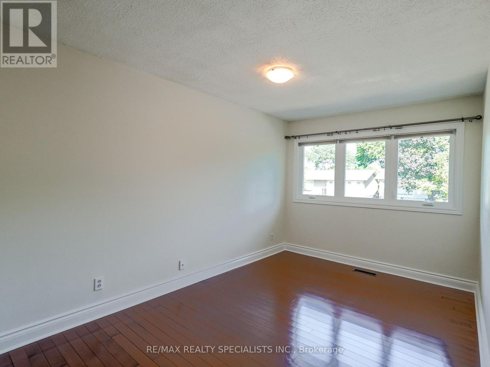 2485 Council Ring Road, Mississauga, Ontario L5L 1E8 - Photo 13 - W13569406