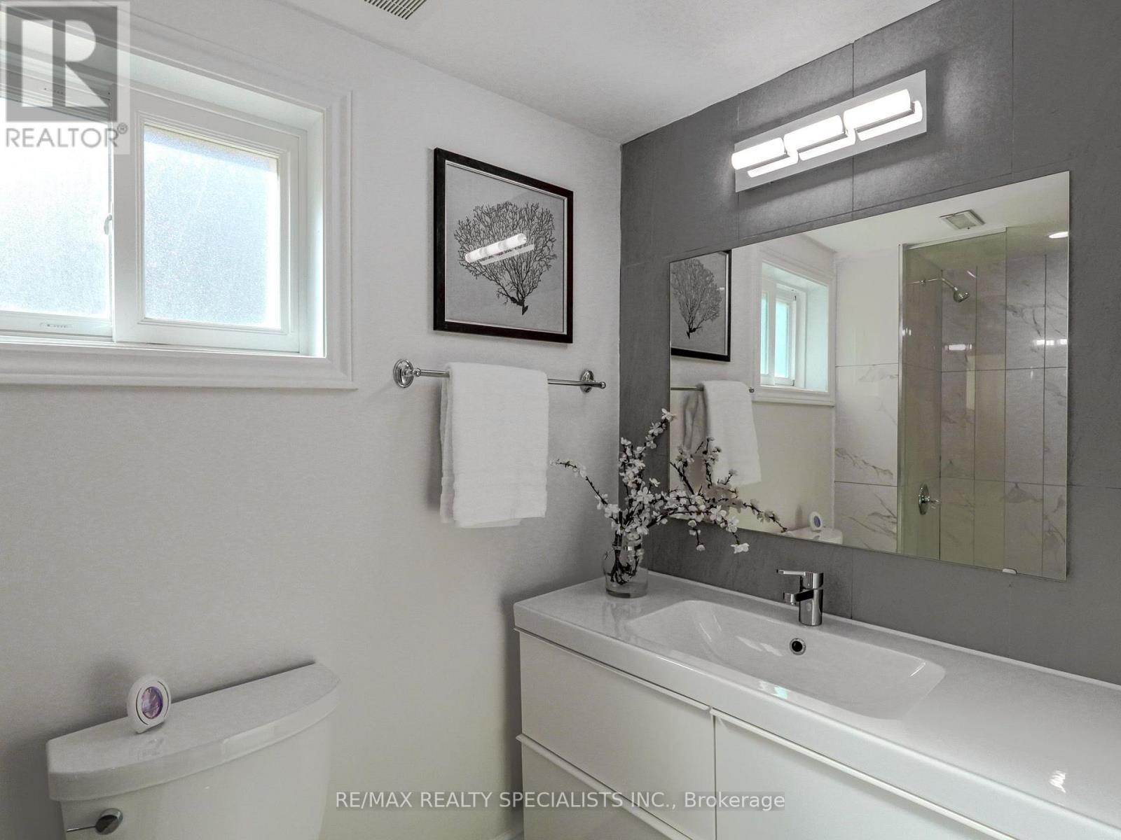 2485 Council Ring Road, Mississauga, Ontario L5L 1E8 - Photo 16 - W13569406