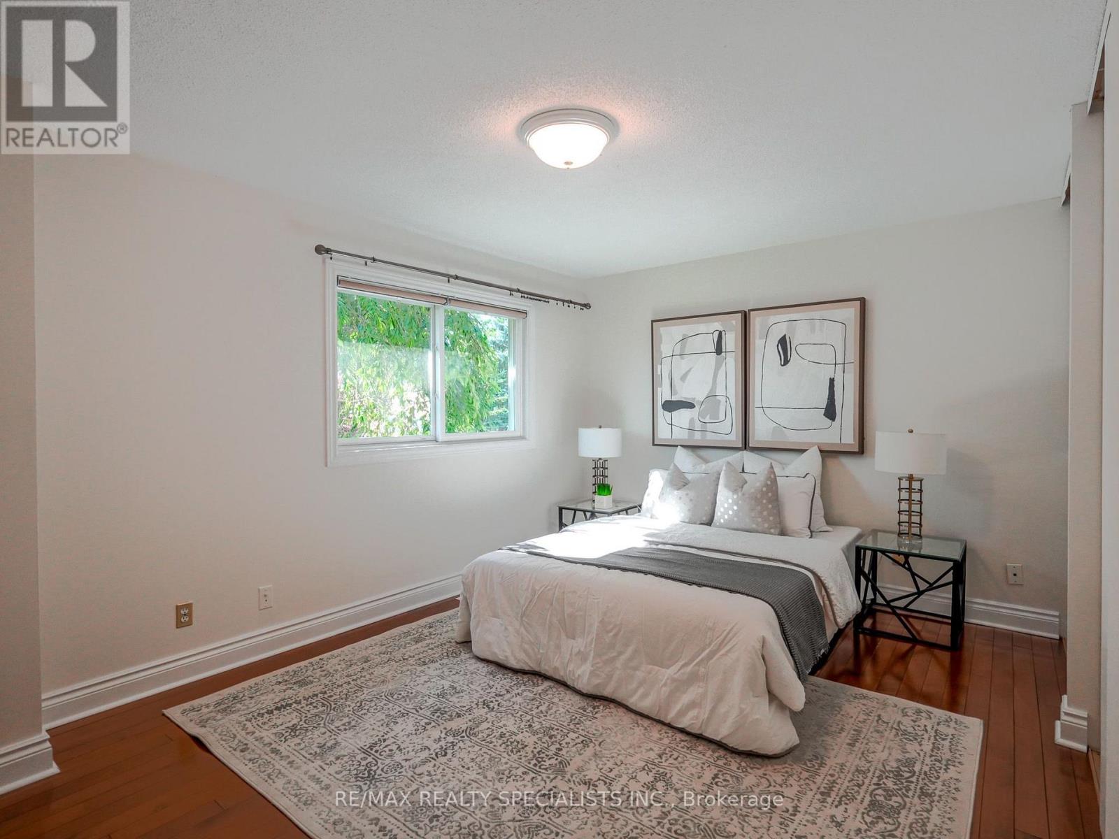 2485 Council Ring Road, Mississauga, Ontario L5L 1E8 - Photo 11 - W13569406