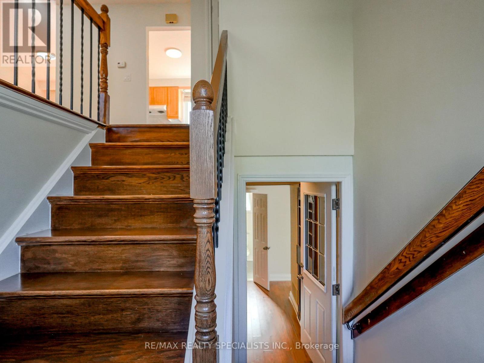 2485 Council Ring Road, Mississauga, Ontario L5L 1E8 - Photo 14 - W13569406