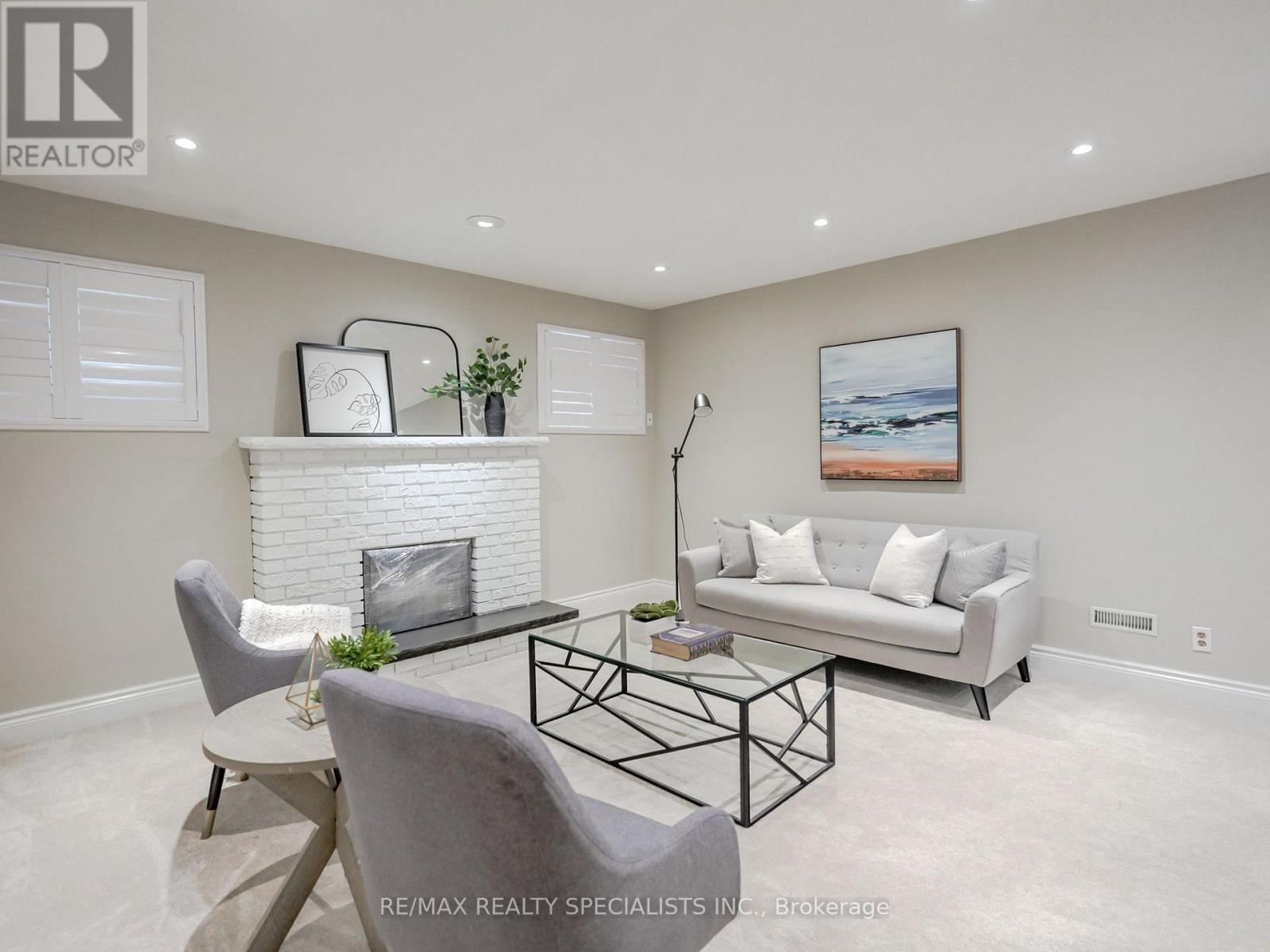 2485 Council Ring Road, Mississauga, Ontario L5L 1E8 - Photo 17 - W13569406