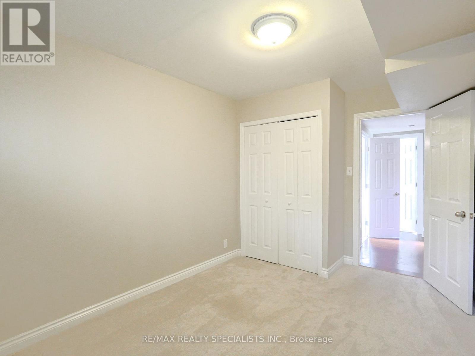 2485 Council Ring Road, Mississauga, Ontario L5L 1E8 - Photo 18 - W13569406