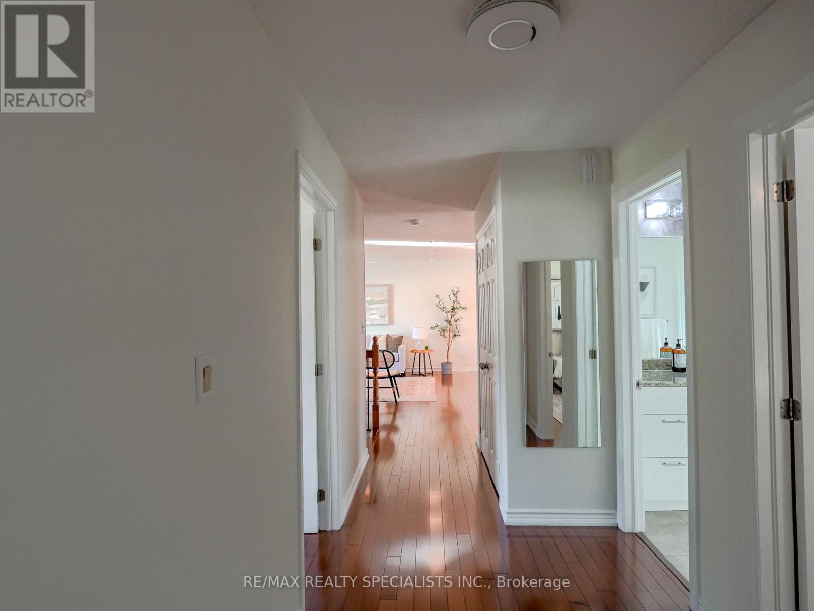 2485 Council Ring Road, Mississauga, Ontario L5L 1E8 - Photo 10 - W13569406