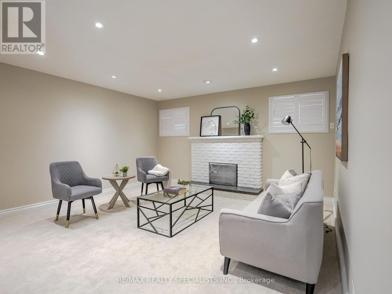 2485 Council Ring Road, Mississauga, Ontario L5L 1E8 - Photo 19 - W13569406