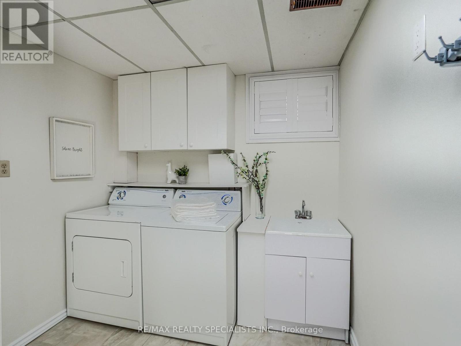 2485 Council Ring Road, Mississauga, Ontario L5L 1E8 - Photo 27 - W13569406
