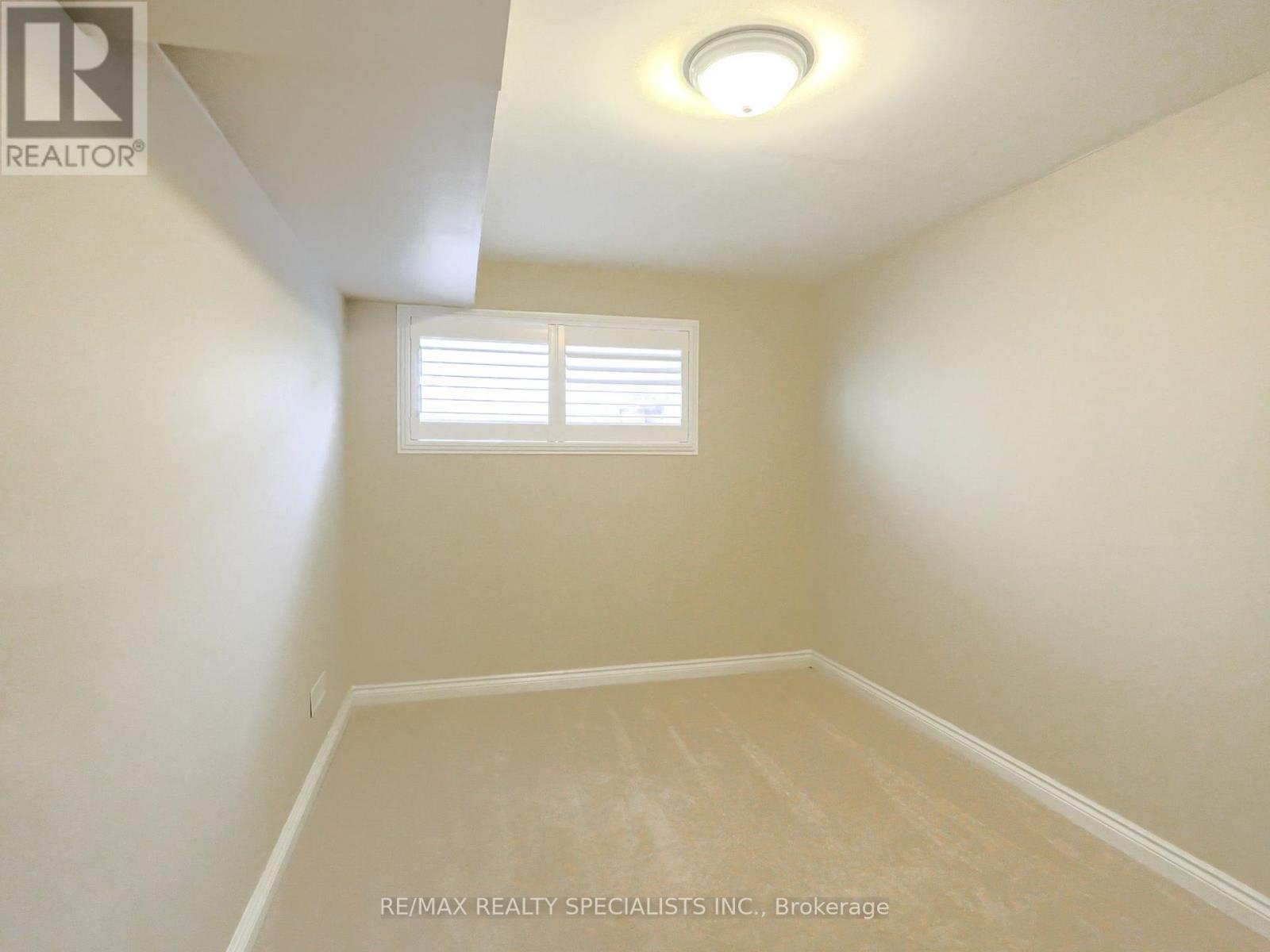 2485 Council Ring Road, Mississauga, Ontario L5L 1E8 - Photo 21 - W13569406