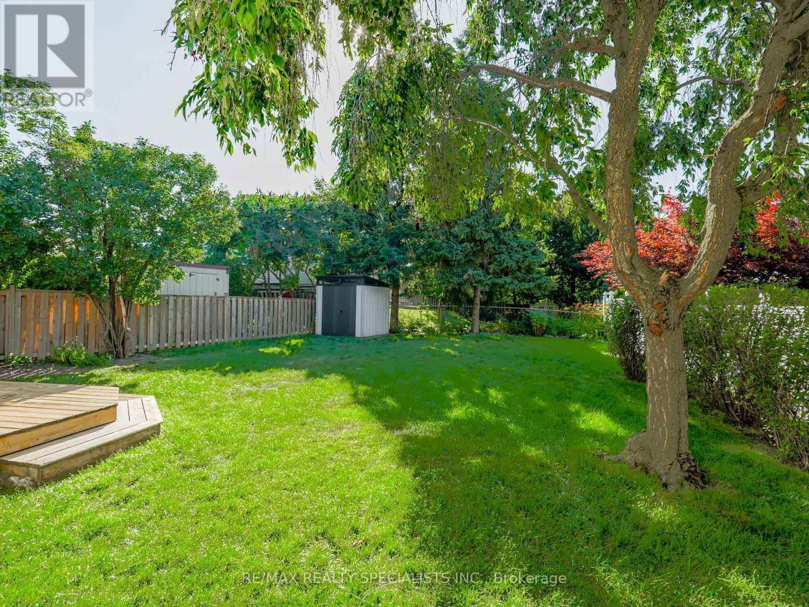 2485 Council Ring Road, Mississauga, Ontario L5L 1E8 - Photo 25 - W13569406