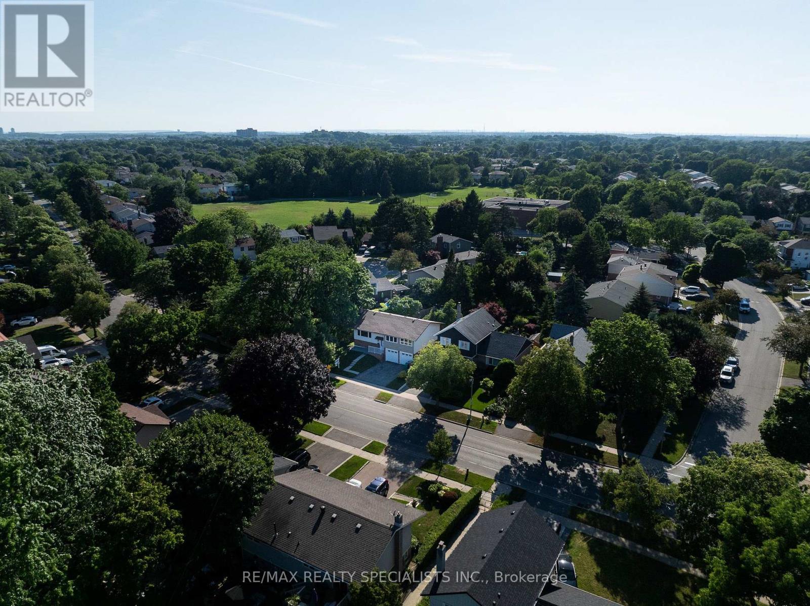 2485 Council Ring Road, Mississauga, Ontario L5L 1E8 - Photo 32 - W13569406
