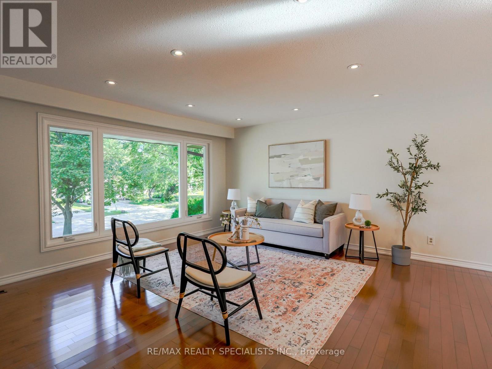 2485 Council Ring Road, Mississauga, Ontario L5L 1E8 - Photo 3 - W13569406