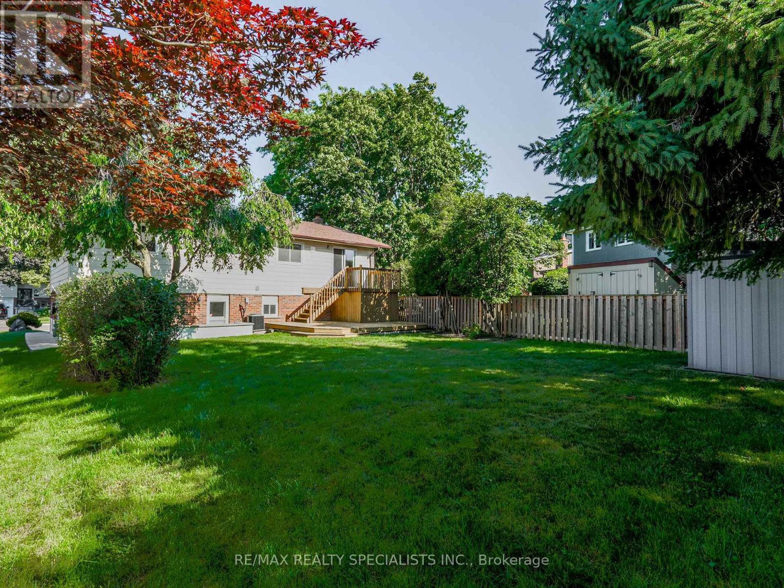 2485 Council Ring Road, Mississauga, Ontario L5L 1E8 - Photo 23 - W13569406